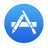 Download on the App Store