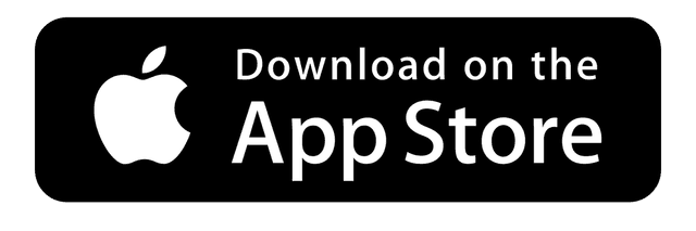 App Store