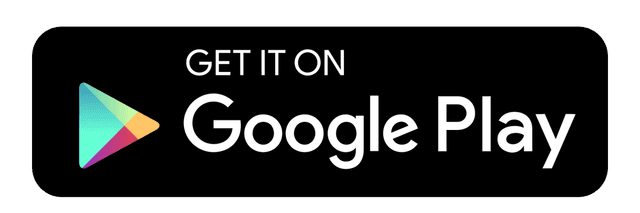 Google play