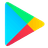 Get it on Google Play